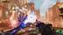 اکانت قانونی BIOSHOCK THE COLLECTION برای  PS5 و PS4